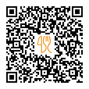 Enlace de código QR al menú de China One