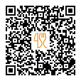 QR-code link para o menu de El Maguey Mexican Grill