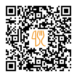 QR-code link naar het menu van Thai Siam