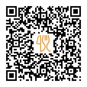 QR-code link para o menu de Poplar Pizza Wny