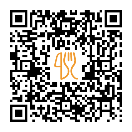 QR-code link para o menu de Pearls Boba