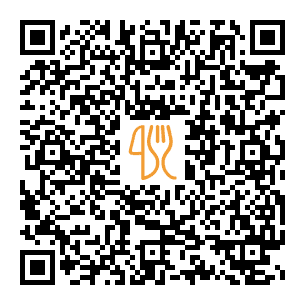 Link z kodem QR do menu La Fiesta Alteña Taqueria Sacramento