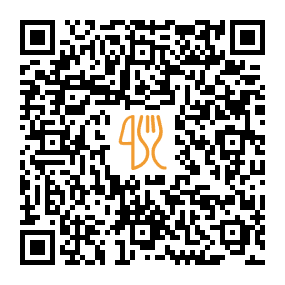 QR-code link către meniul Effie's Grill