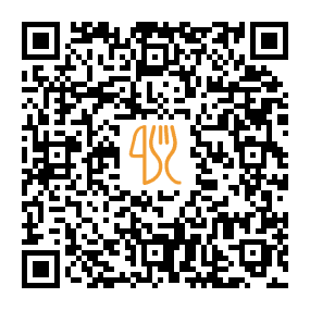 QR-code link para o menu de La Herradura