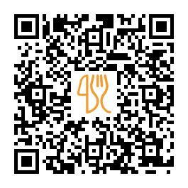 QR-code link naar het menu van Phở Tươi