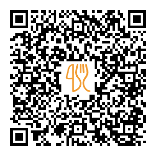 Link z kodem QR do menu Taylor's Tap And Grill