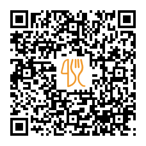 QR-code link para o menu de Sal's Pizza