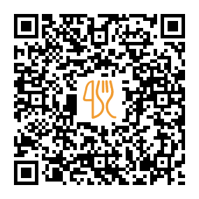 QR-code link para o menu de 315 Pizzeria