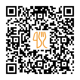 Menu QR de Thai Time