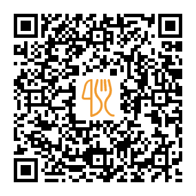 QR-Code zur Speisekarte von The Pizza Kitchen, Llc