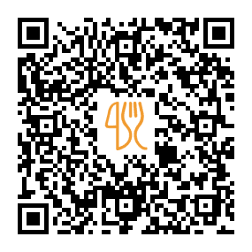 QR-code link para o menu de The Clam Bake