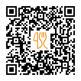 Link z kodem QR do menu City Boyz Bbq