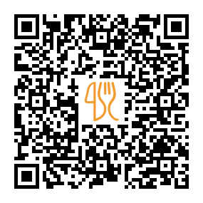 QR-code link către meniul Raceway Grill