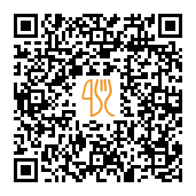 QR-code link naar het menu van Far East Chinese