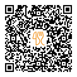 Menu QR de Lottery Liquor Hot Wok Chinese Food