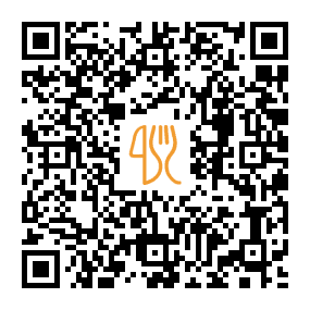 QR-code link para o menu de Big Jay's Pizzeria