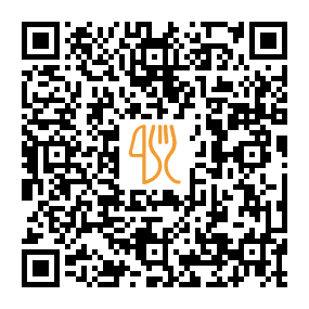 QR-code link către meniul Casey's