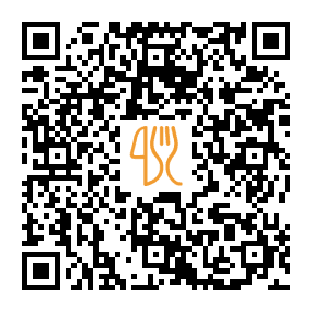 QR-Code zur Speisekarte von No.1 Buffet