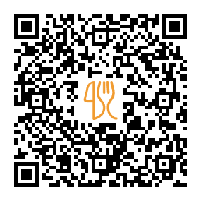 Link z kodem QR do karta Chef Ming's Chinese