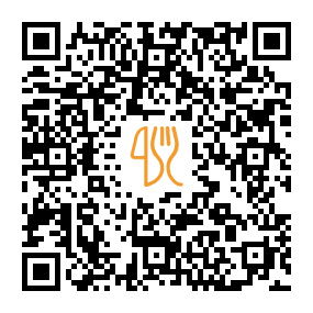 QR-Code zur Speisekarte von China Bistro