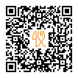 QR-code link către meniul Hunan Wok