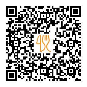 QR-code link para o menu de Texas De Brazil Buffalo