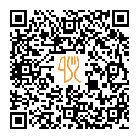 QR-code link para o menu de Jo Mama's A H Corner Cafe