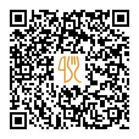 QR-code link către meniul Audubon North