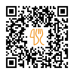 Menu QR de Fu Star