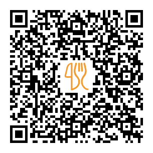 QR-code link către meniul Foo-foo Tei