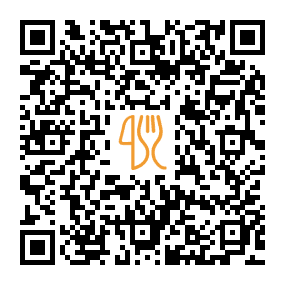 QR-code link para o menu de Hook And Reel Cajun Seafood And