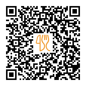 QR-code link către meniul El Barajo Restaurant