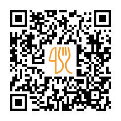 QR-code link para o menu de Star