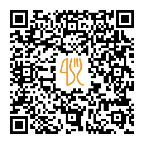 QR-code link către meniul Dairy Dream