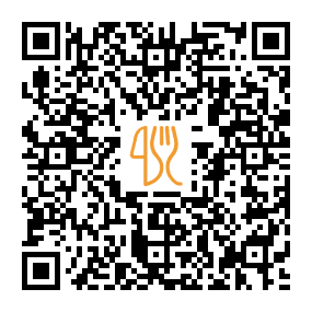 Link z kodem QR do menu The Banh Mi Shop