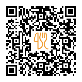 QR-code link către meniul Tealula