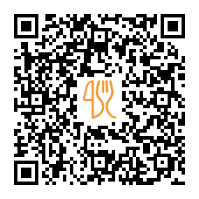 QR-code link către meniul Pepper Belly Bbq