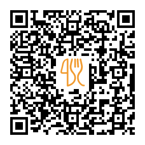 Link z kodem QR do menu Beijing Buffet