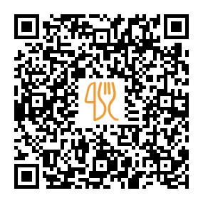 QR-code link către meniul Orient Cafe