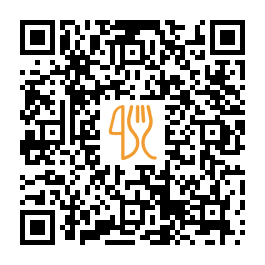 QR-code link către meniul Joy Tea