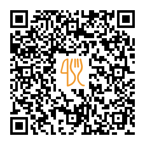 QR-code link naar het menu van Ole Dad's Bbq