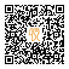 Link z kodem QR do menu Mamie's Cafe With Love