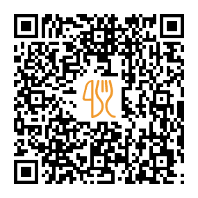 QR-code link către meniul Sindicato De Cocineros