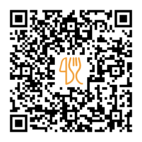 QR-code link para o menu de Johnny Nole’s And Grill