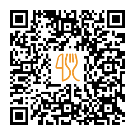 QR-code link către meniul Phở Kim