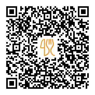 Link z kodem QR do menu Savastano's Bakery Pizzeria