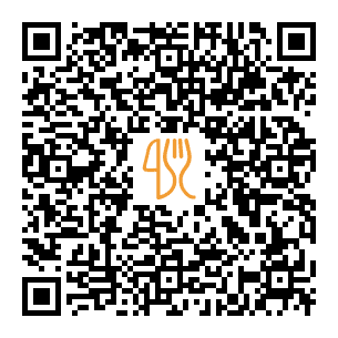 Link z kodem QR do menu Tasca Tasca Portuguese Tapas And Wine