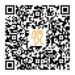 QR-code link para o menu de 69 Steakhouse