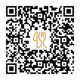 QR-code link naar het menu van Bistro 63