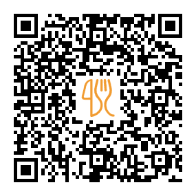 QR-code link către meniul Sam's In Virg